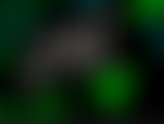 The Growing Tendency of SPAC Litigation: An Early Warning Signal for India