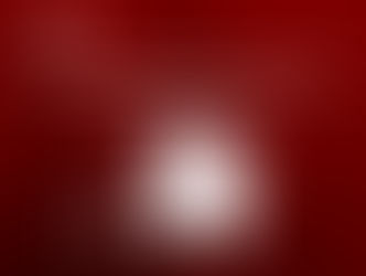 The misery of homebuyers, late filing of claims, and their validity.