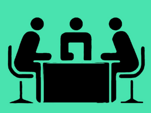 Arbitrating Put Options: Resolving the Legislative Gaps