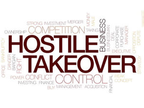 Adani v. NDTV: Media concentration by the Hostile Takeover – Part I