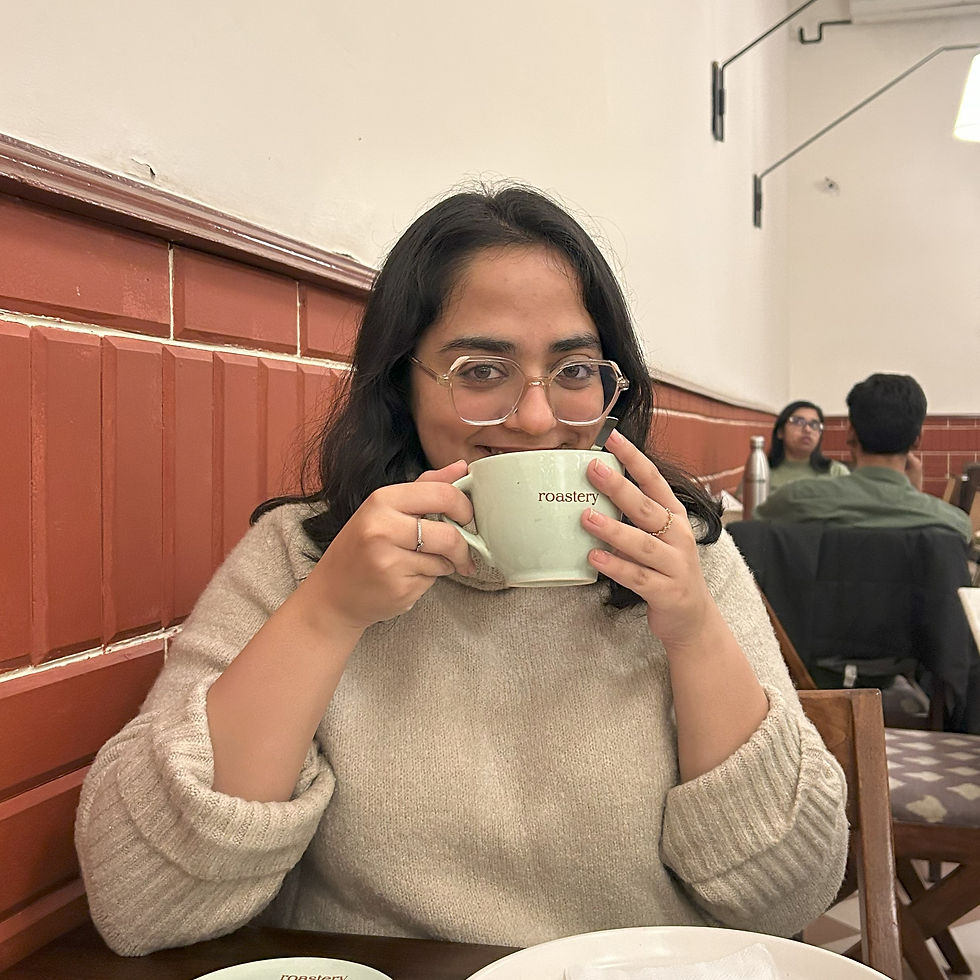Vedika - FairSquare .jpg