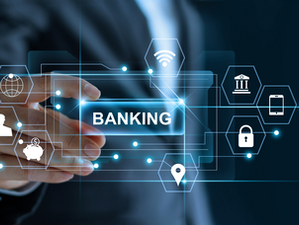 Dual Control In Public Sector Banks: Need For A Reform Rather Than Privatisation