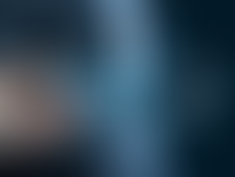 Dual Control In Public Sector Banks: Need For A Reform Rather Than Privatisation