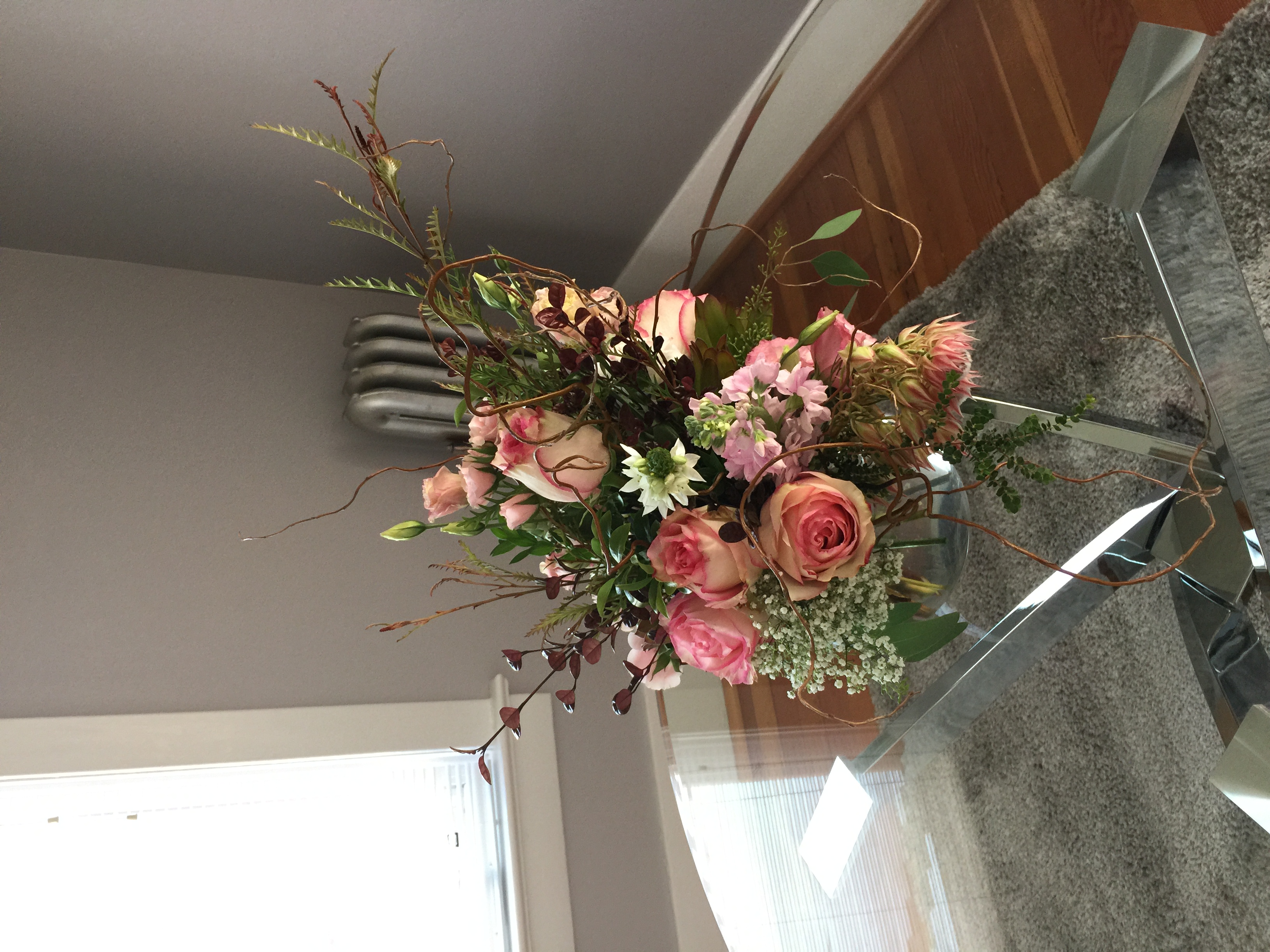 Gallery Wild Orchid Flower Shop Cagary's Best Florist