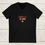 Miniature : Tee-Shirt Femme COL V "J'adore Ce Tee-Shirt" Pierre & Tyen Creative