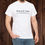 Miniature : T-Shirt "Pierre & Tyen Creative "