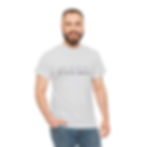 Miniature : T-Shirt «Disco Beat» batteur drummer Coton 180g