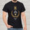 Miniature : T-Shirt Personnalisable Élu Meilleur "Poste" 2024 coton 180g