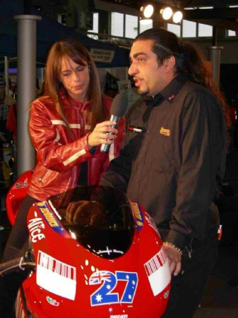 Barry Rivellini Intervew.jpg