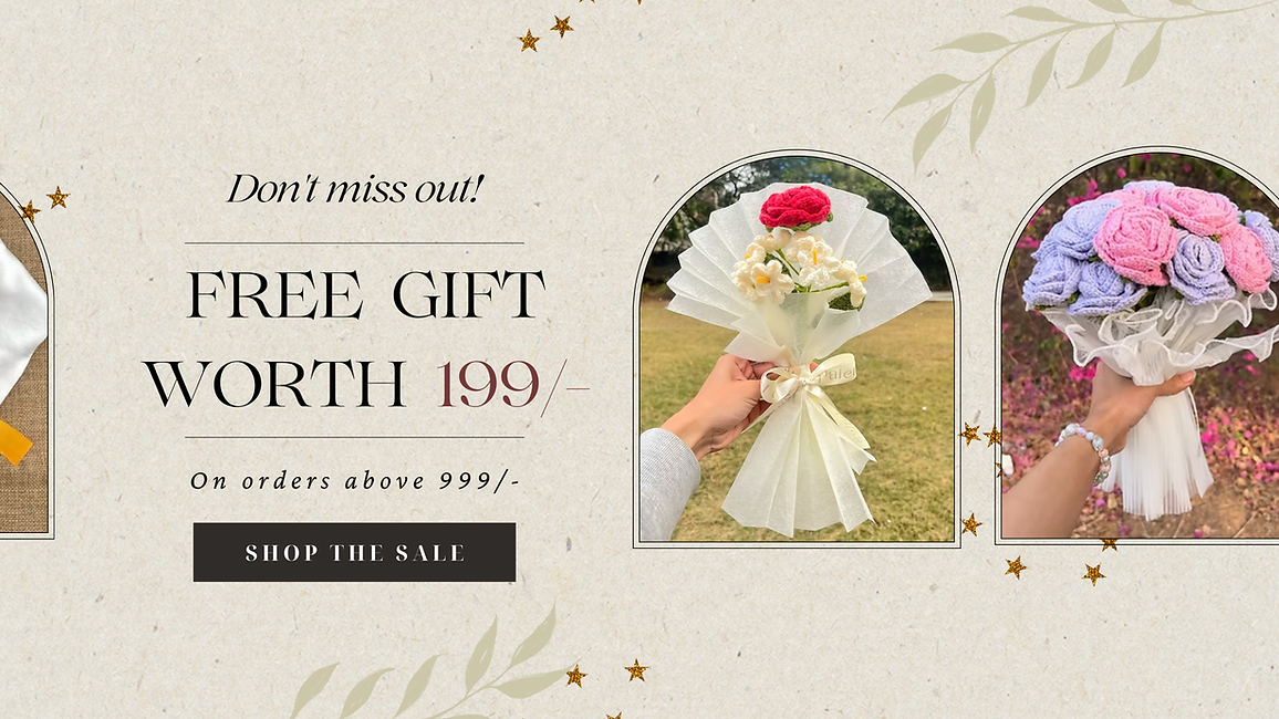 Fashion Sale Boho Homepage Website Design (Blog Banner).png