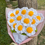 Thumbnail: Daisy Bouquet