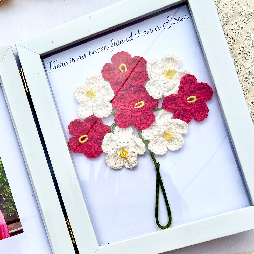 Thumbnail: Forever Frame