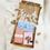 Thumbnail: Self care - hamper for token of love