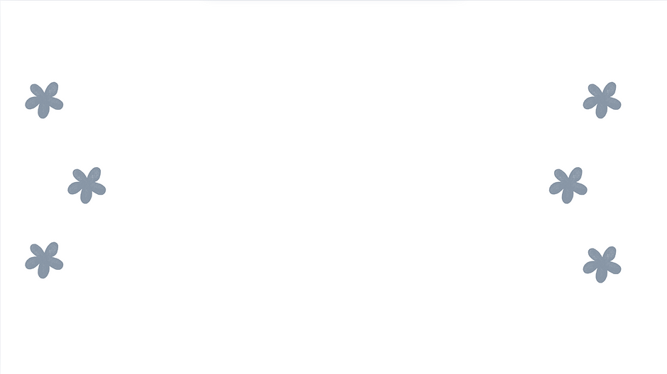 Home Page 3rd.png