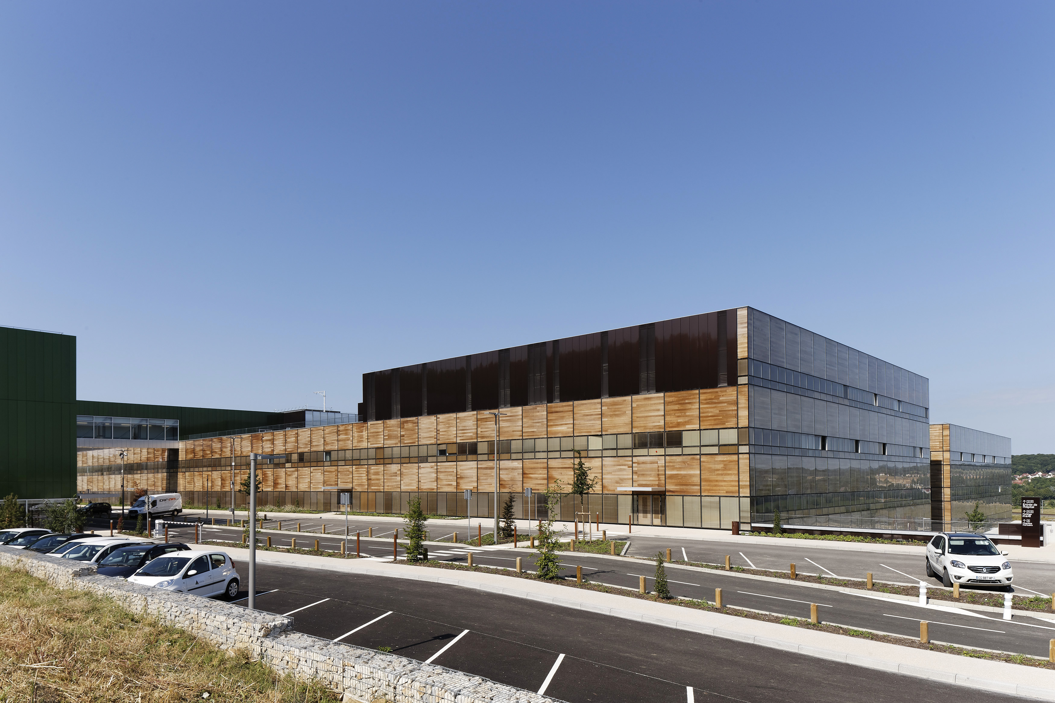 Belfort_015