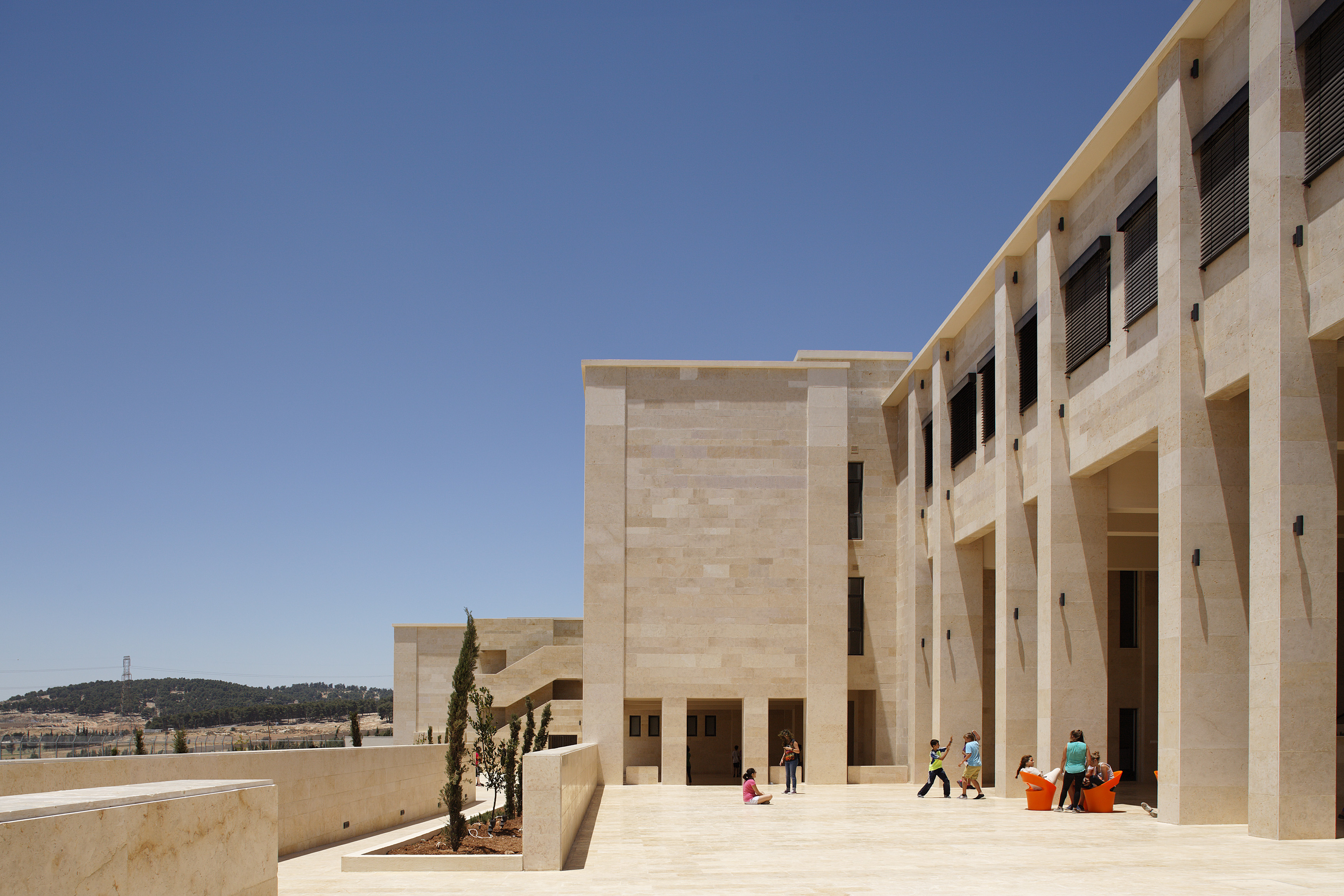 Jordanie_064
