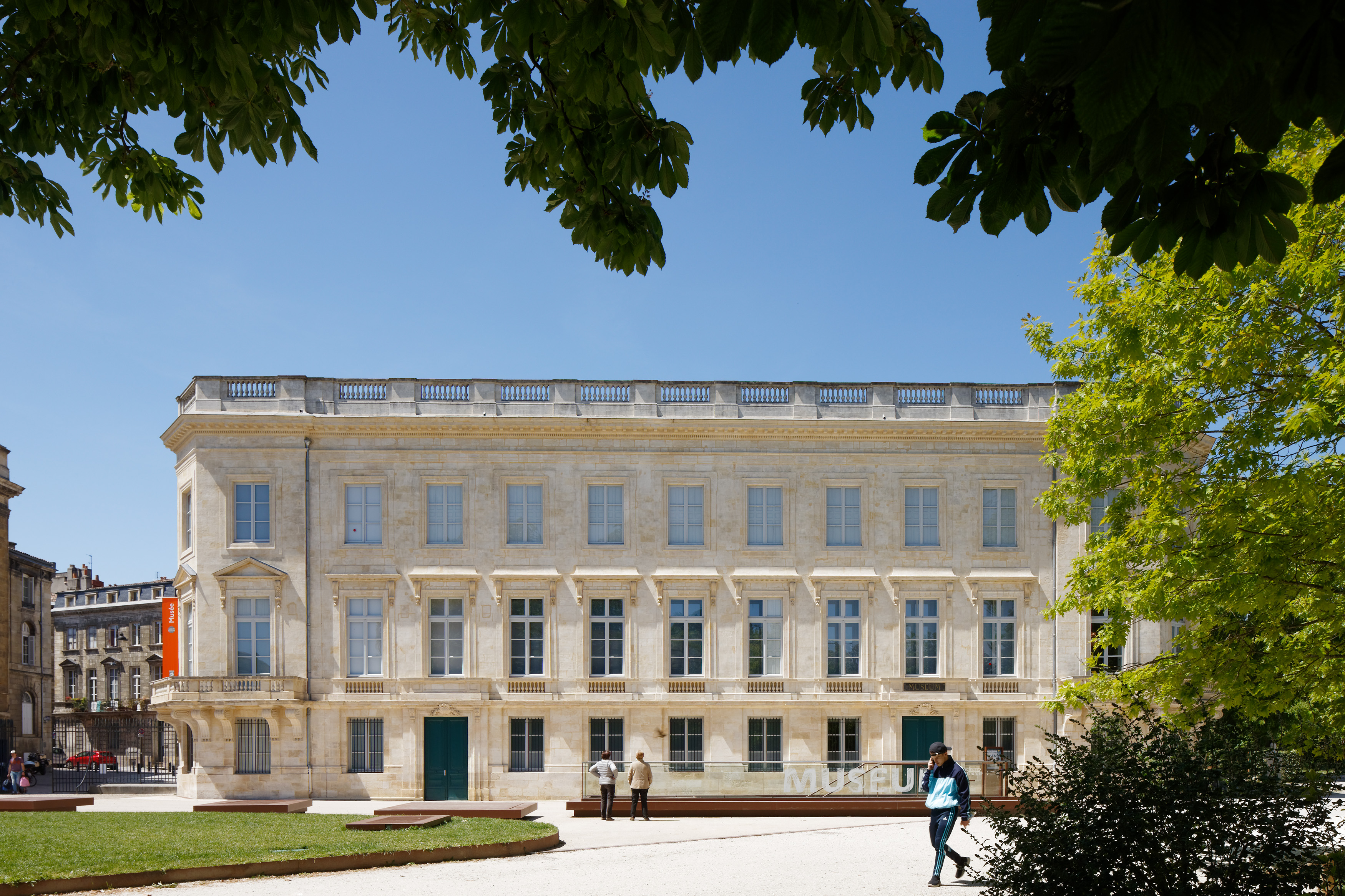 Museum_169