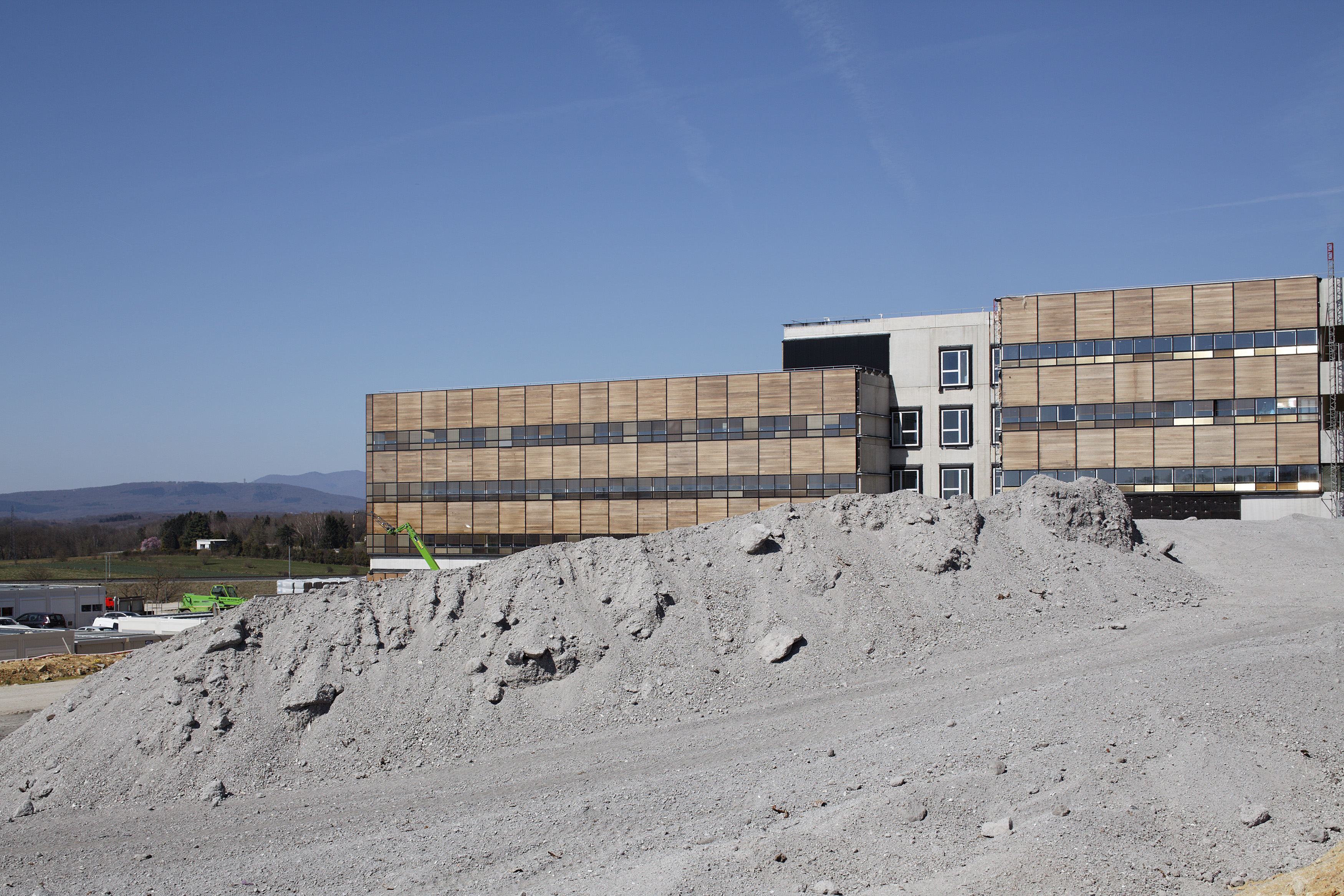 Belfort_145