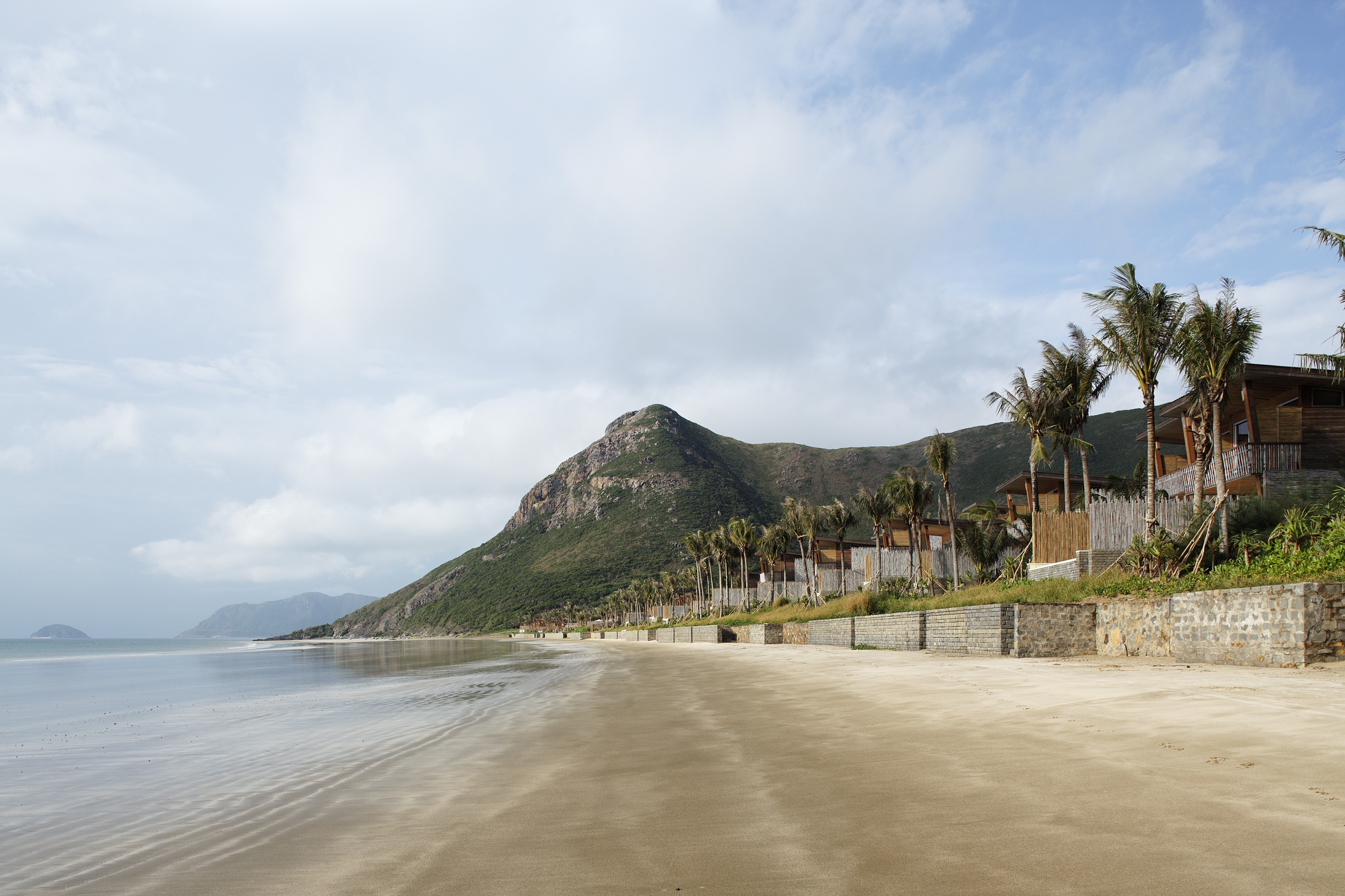 AW2-ConDao_069d