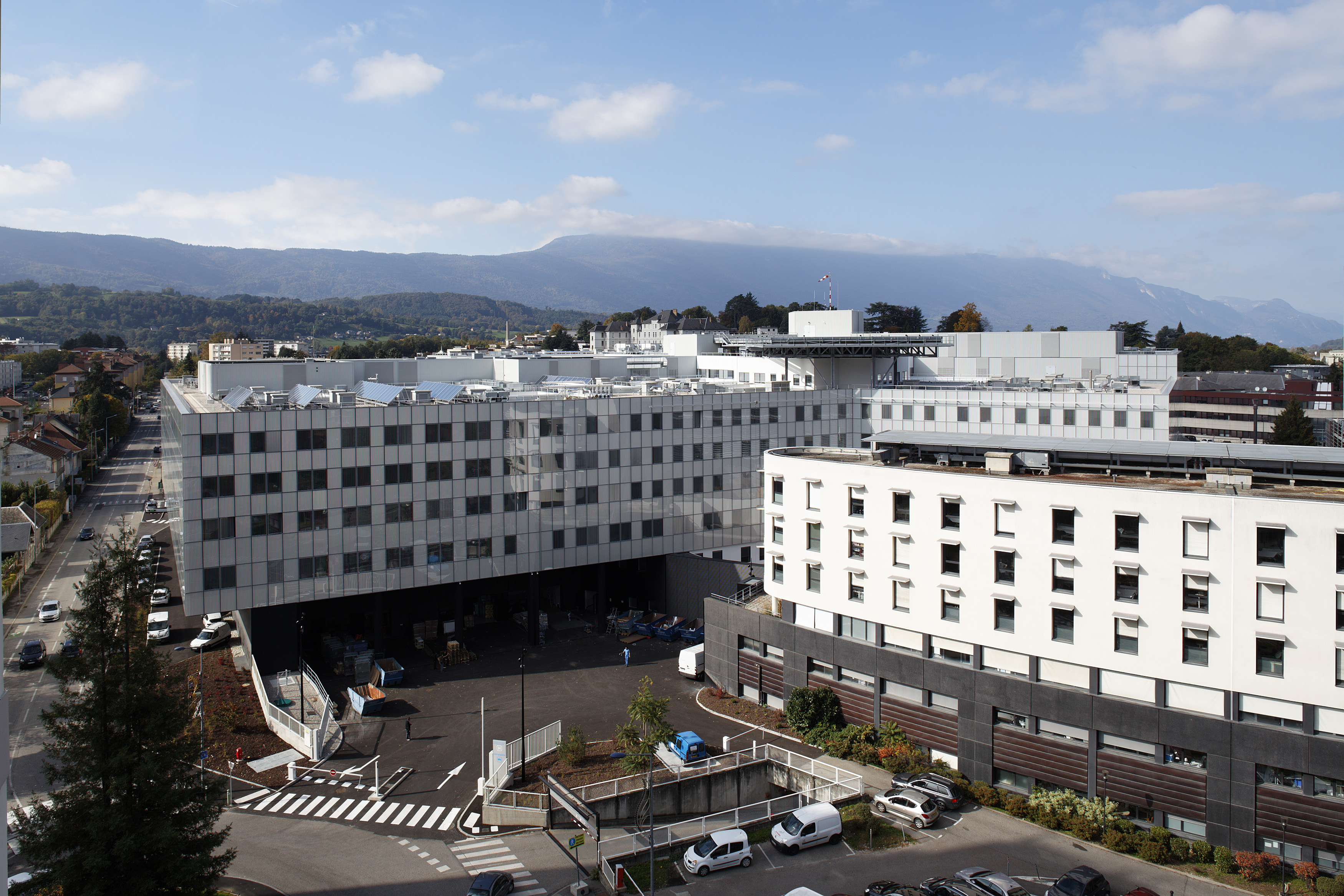 Chambery_067