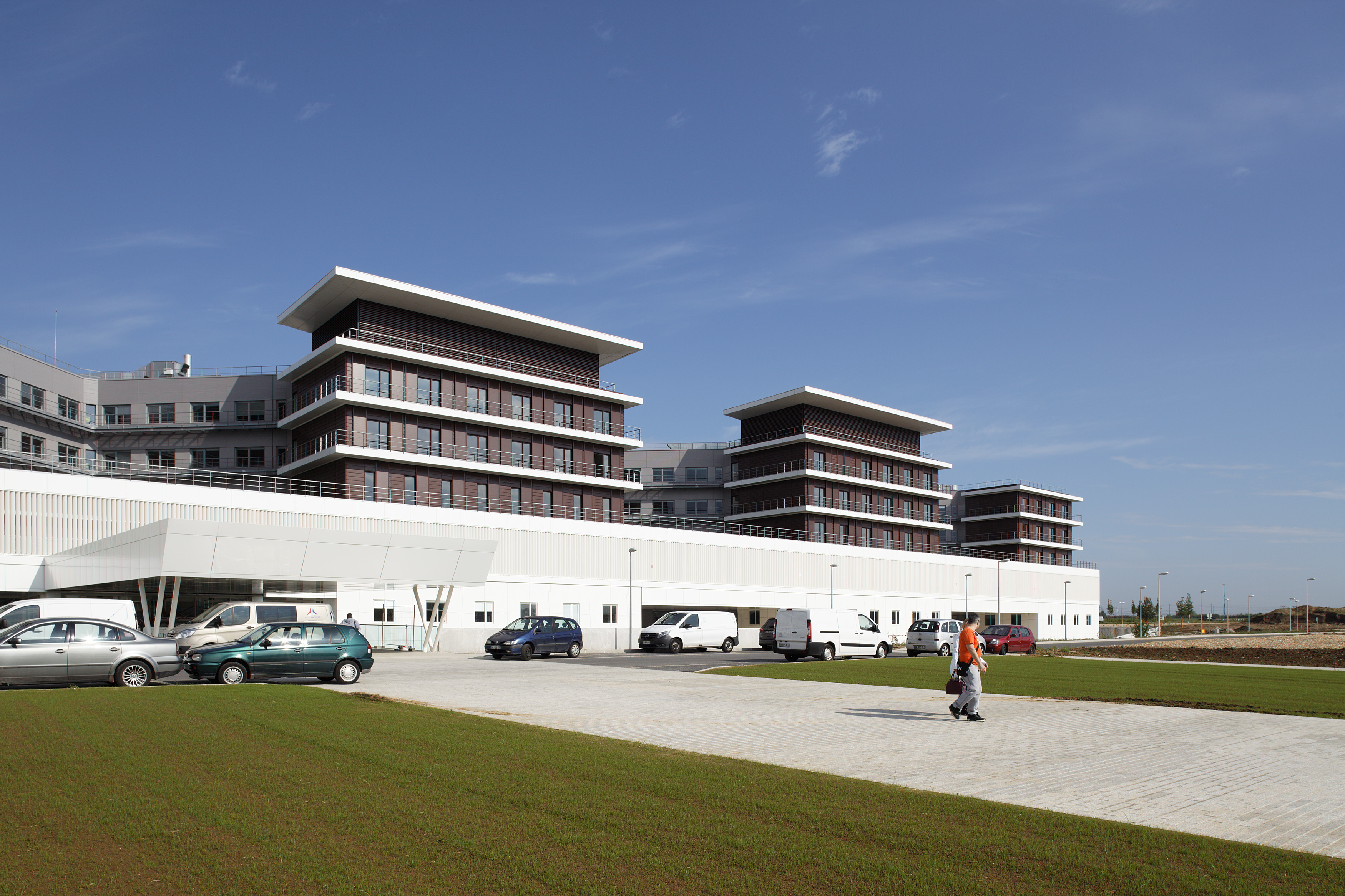 Gonesse_081