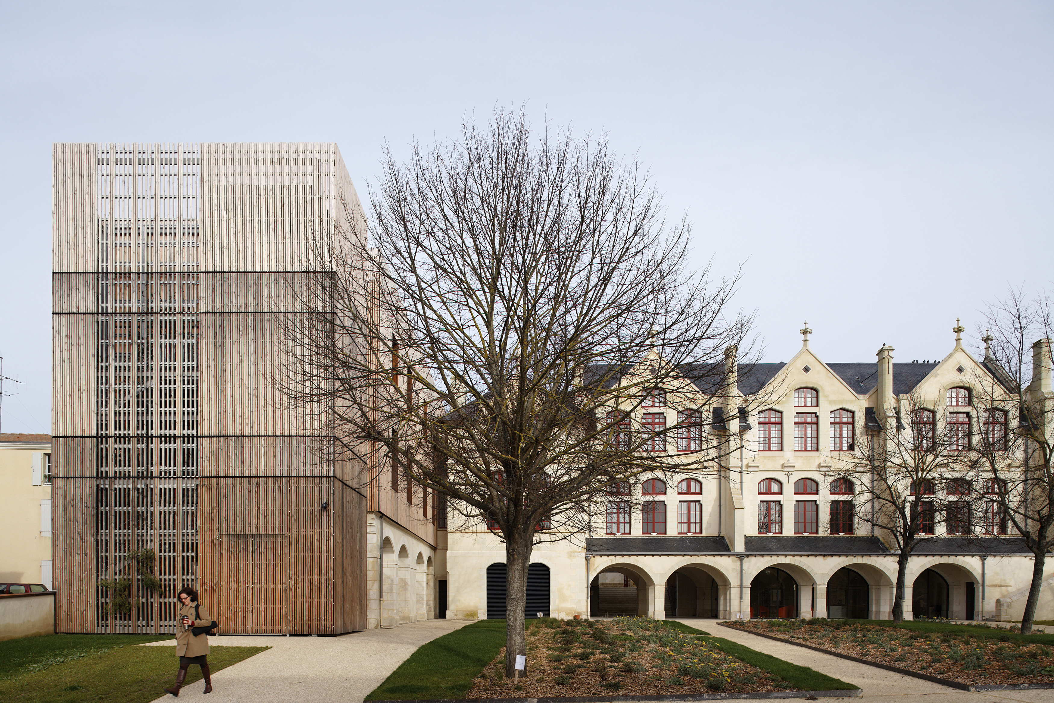 Thouars_023