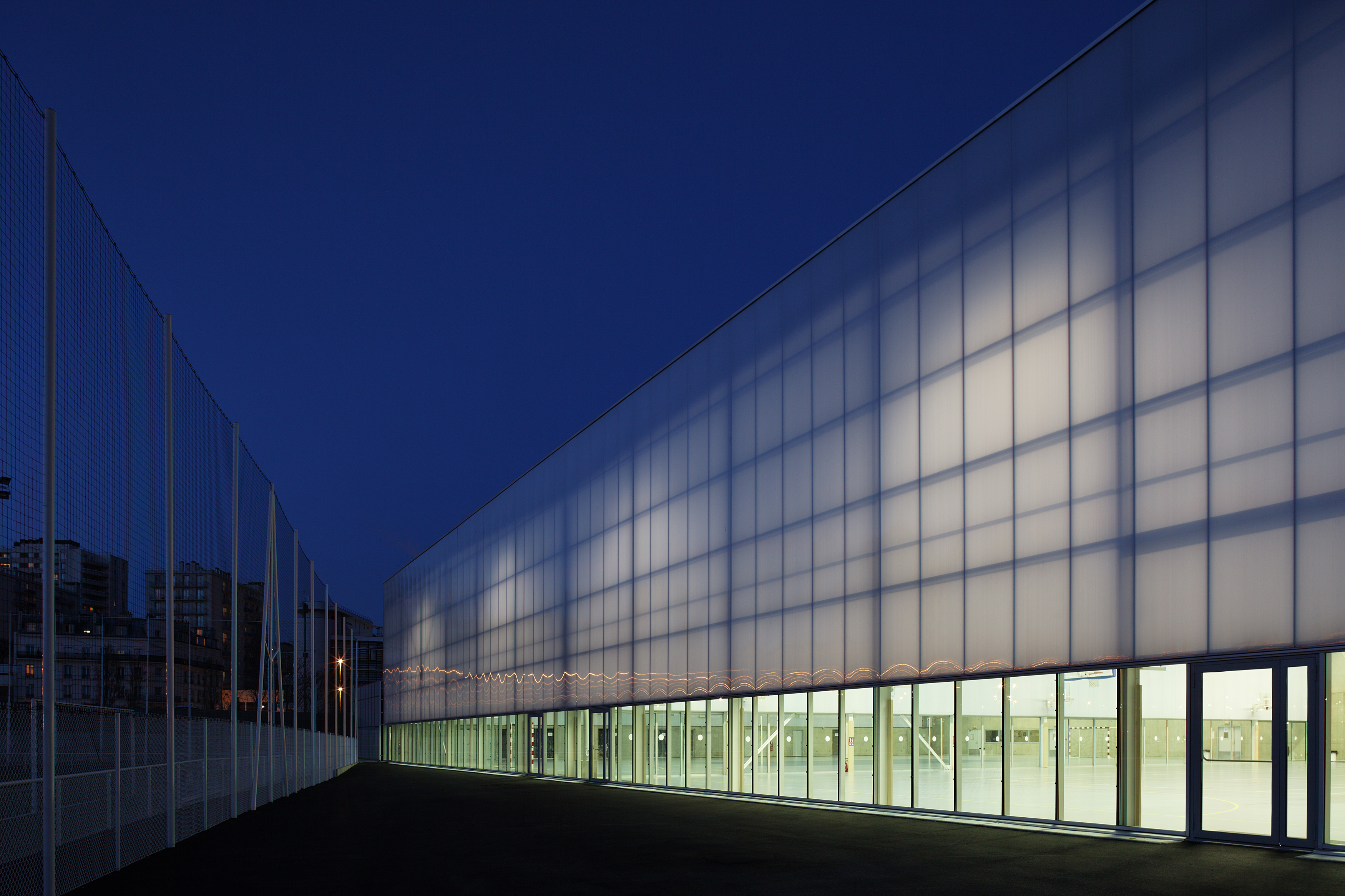 Gymnases_083d
