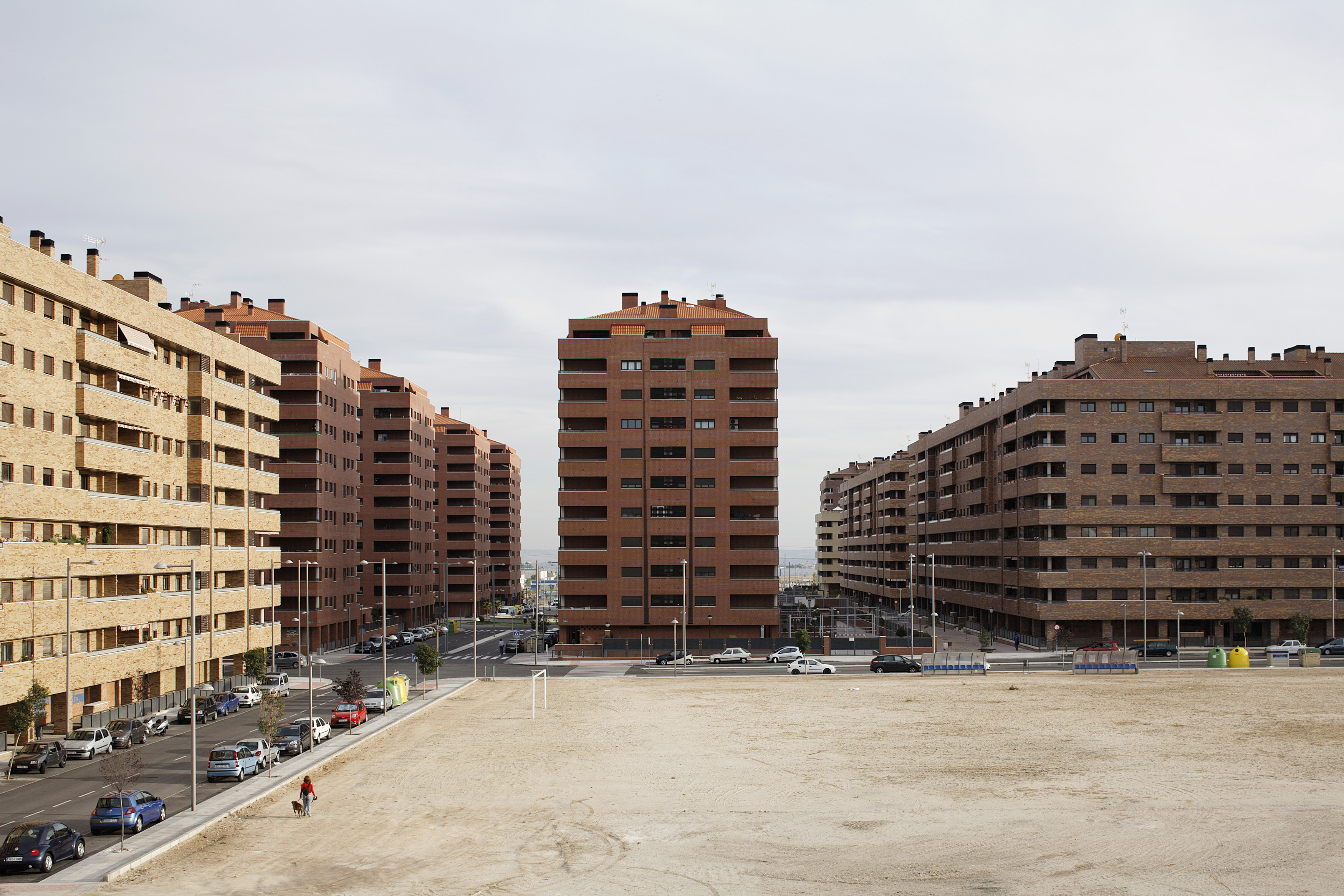 Sesena_094D