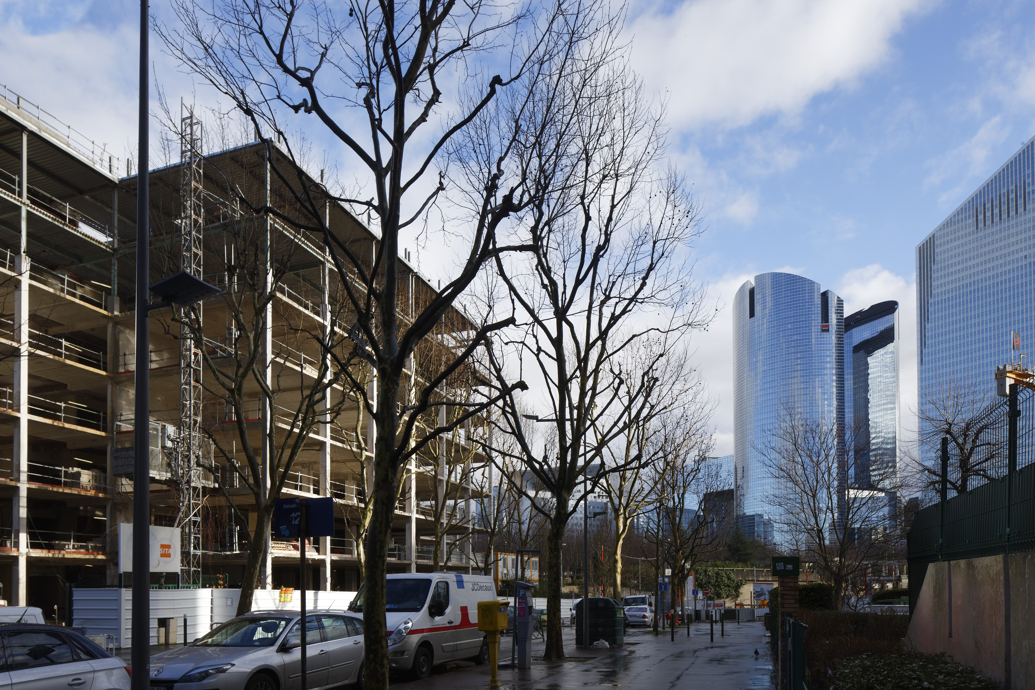 Nanterre_246