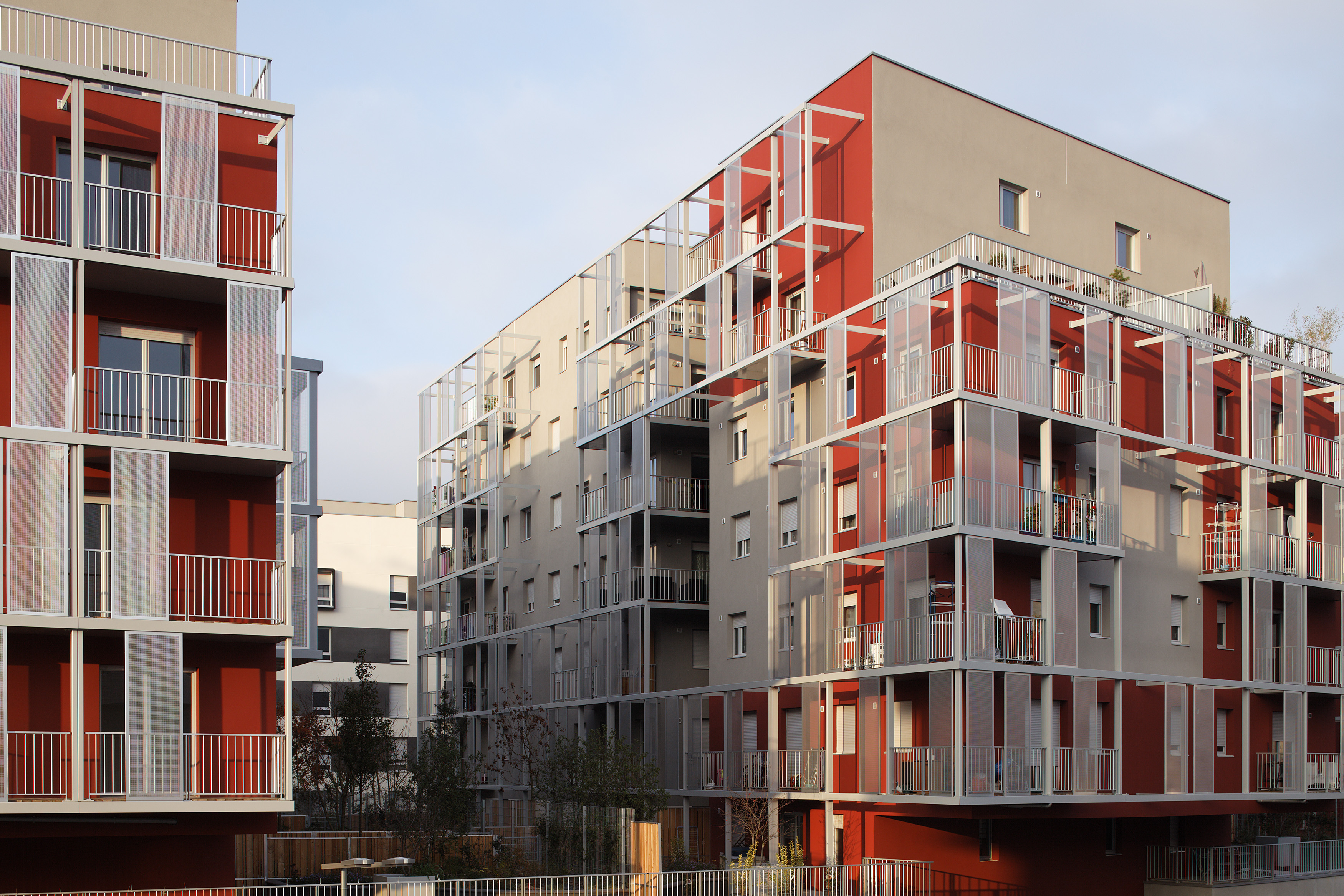 SASNanterre_071