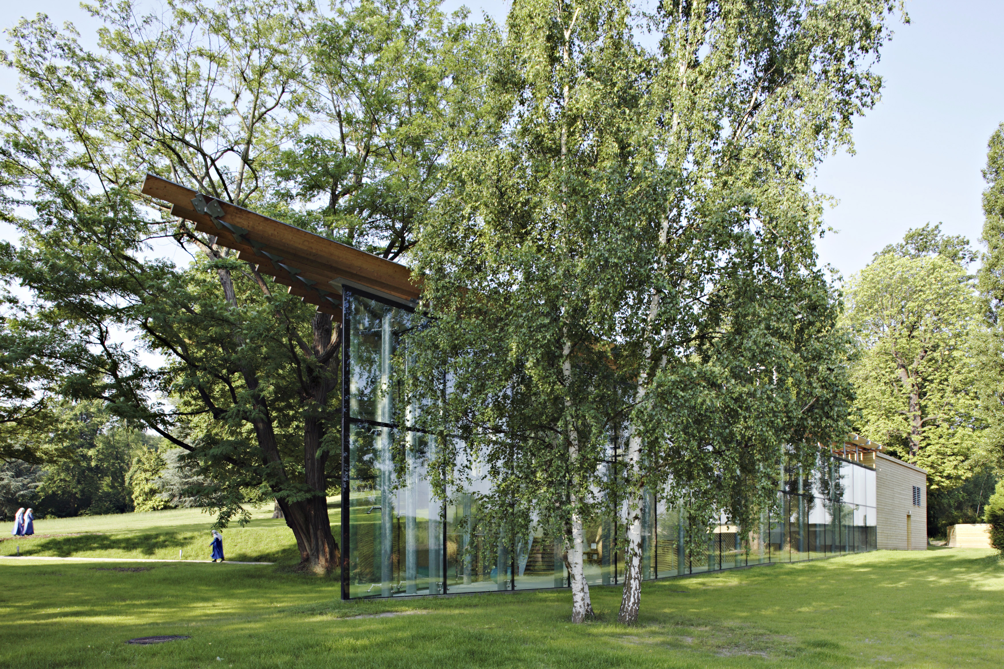 ChapelleVer_026