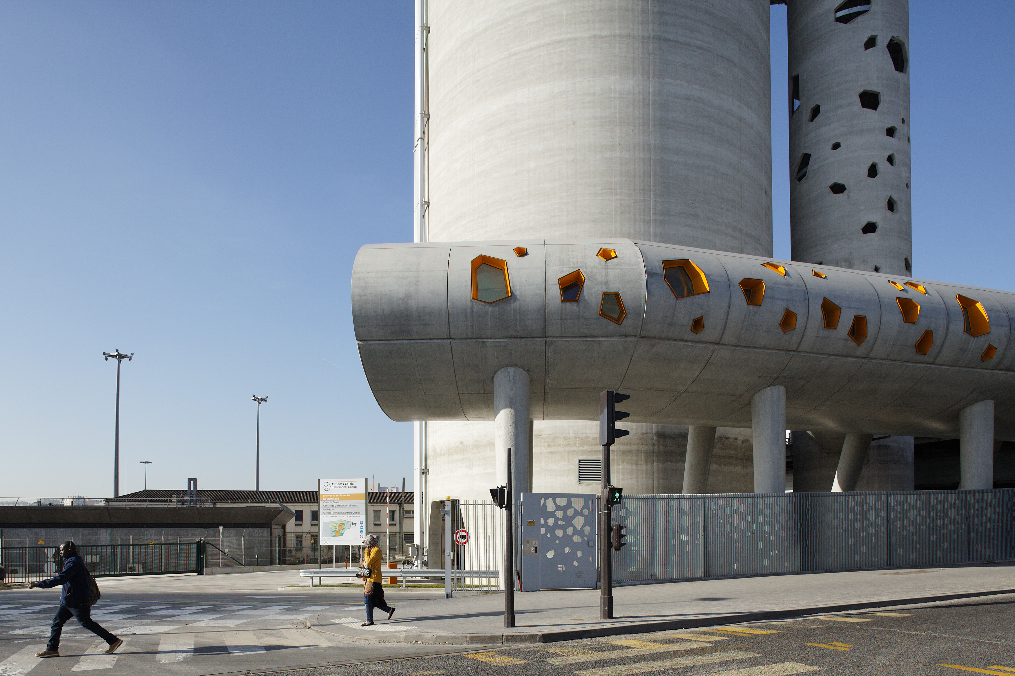 Silo13_058