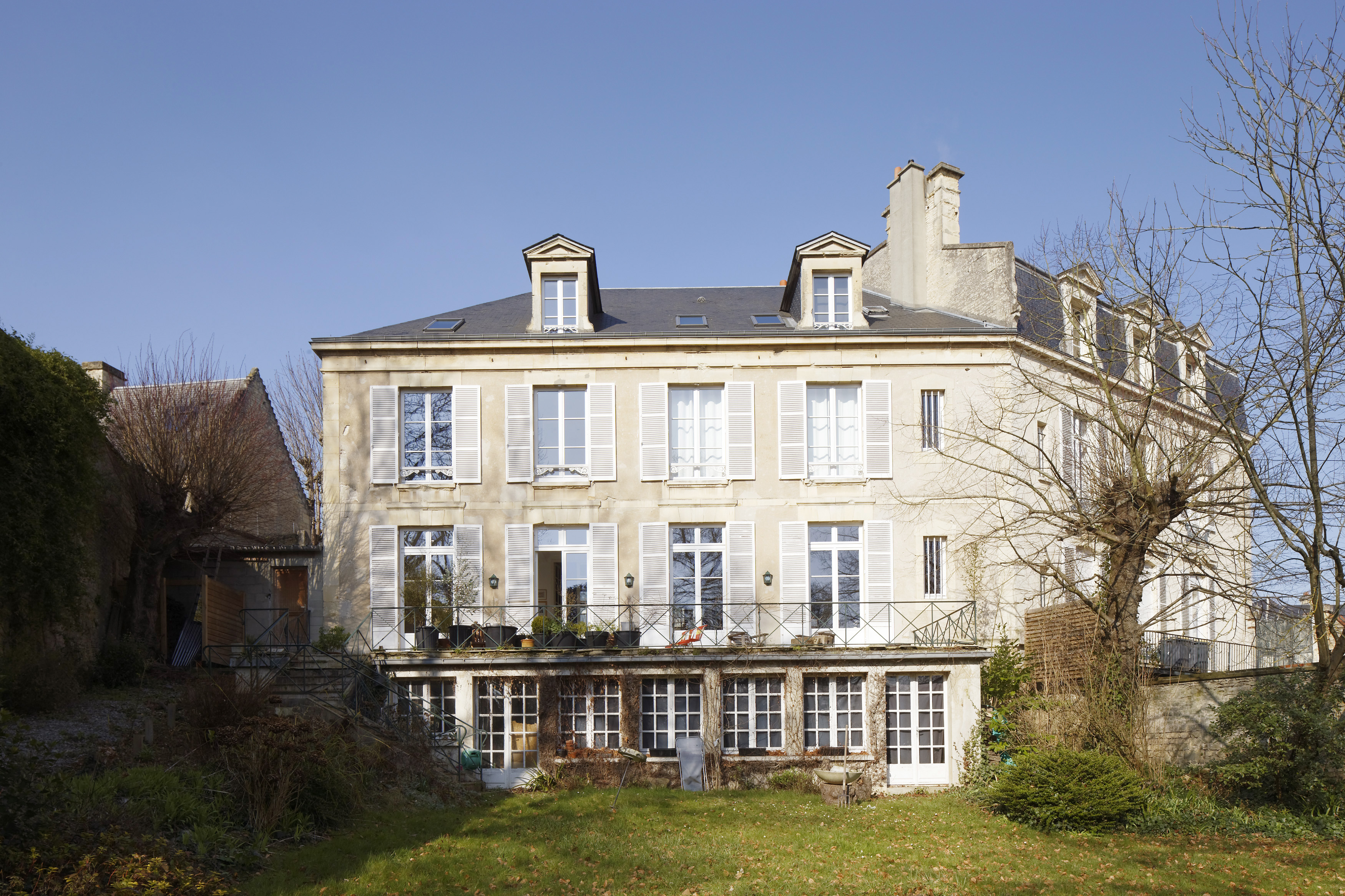 Caen_178