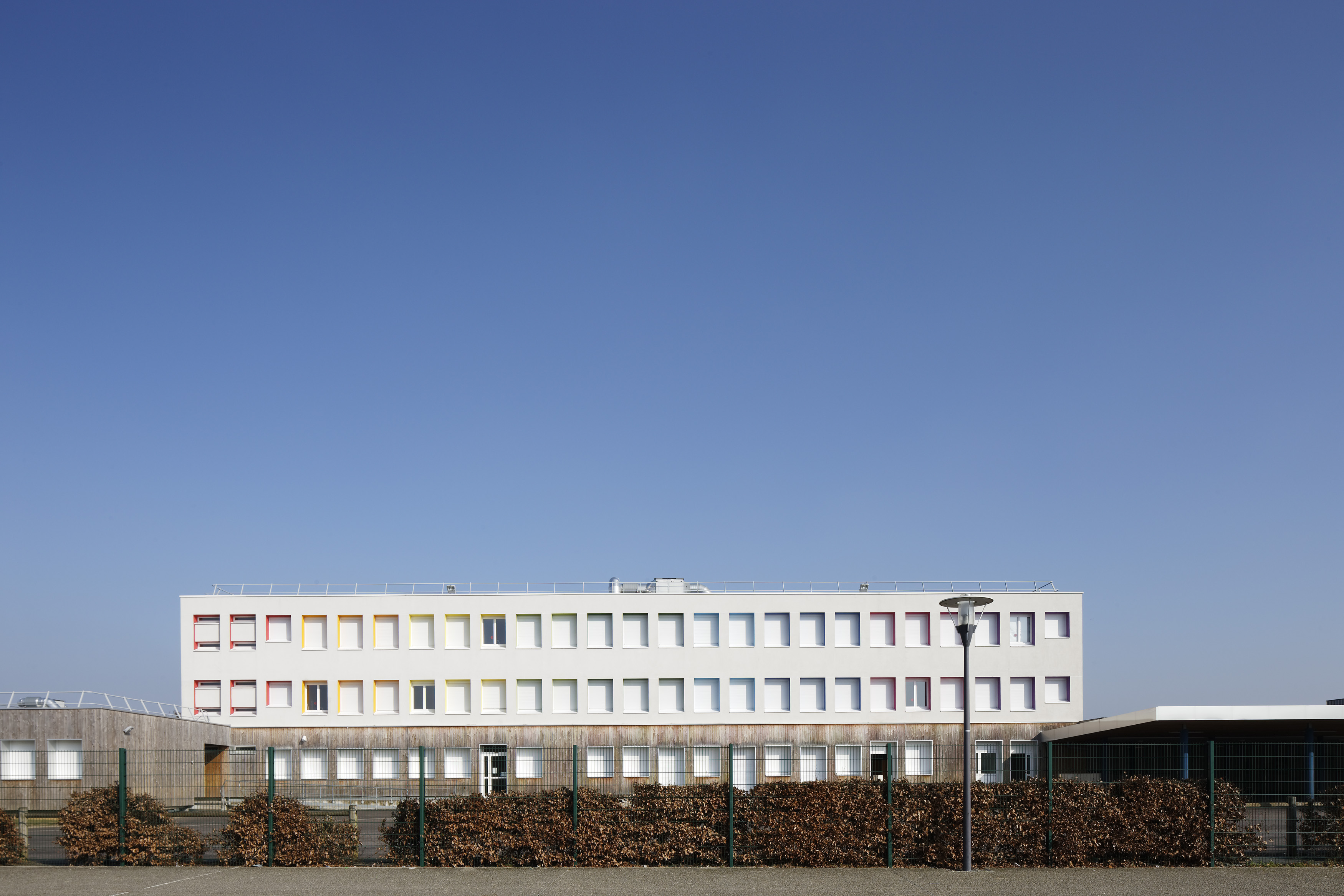 Bretteville_052