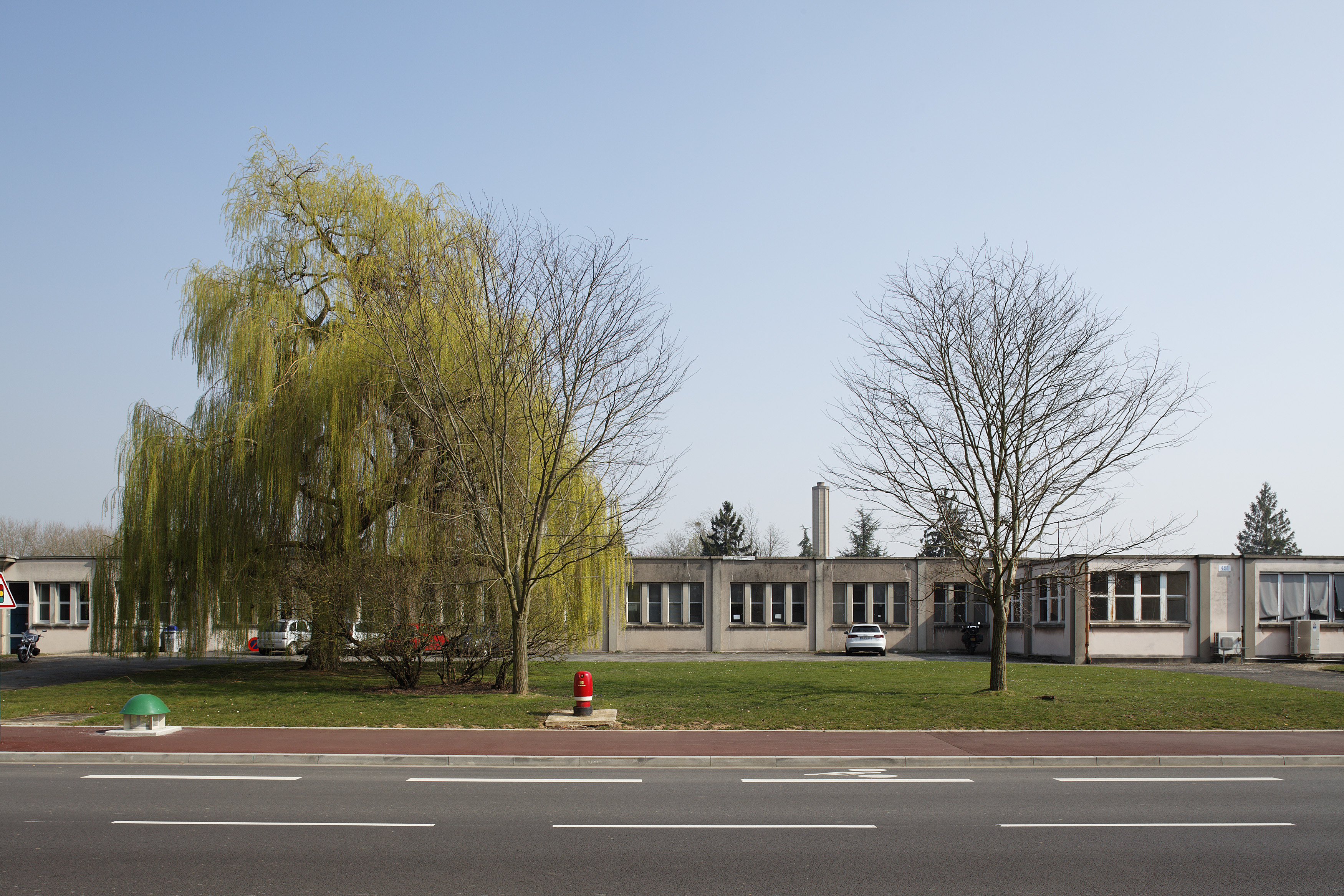 01Saclay_190