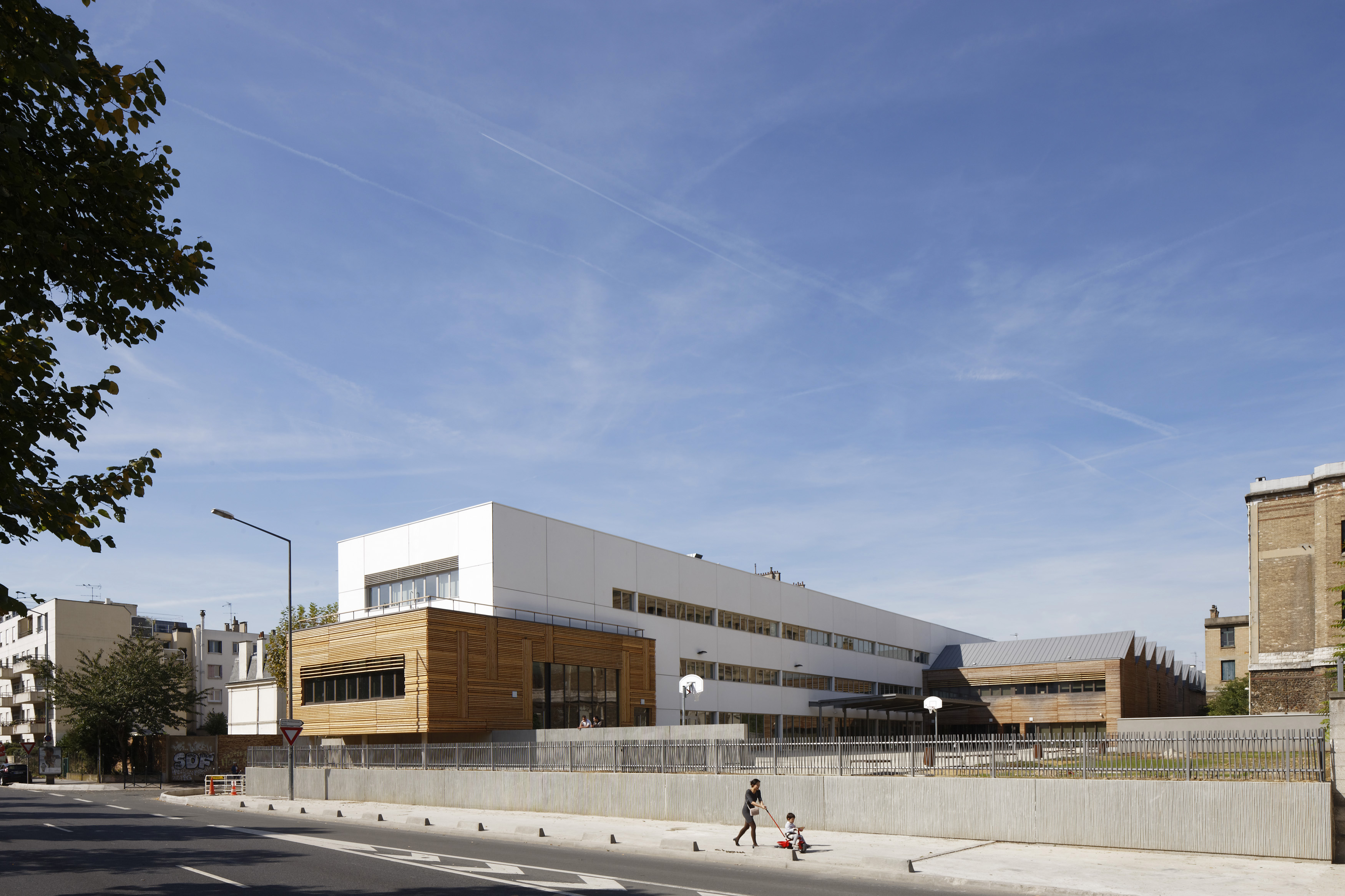 Asnieres_181