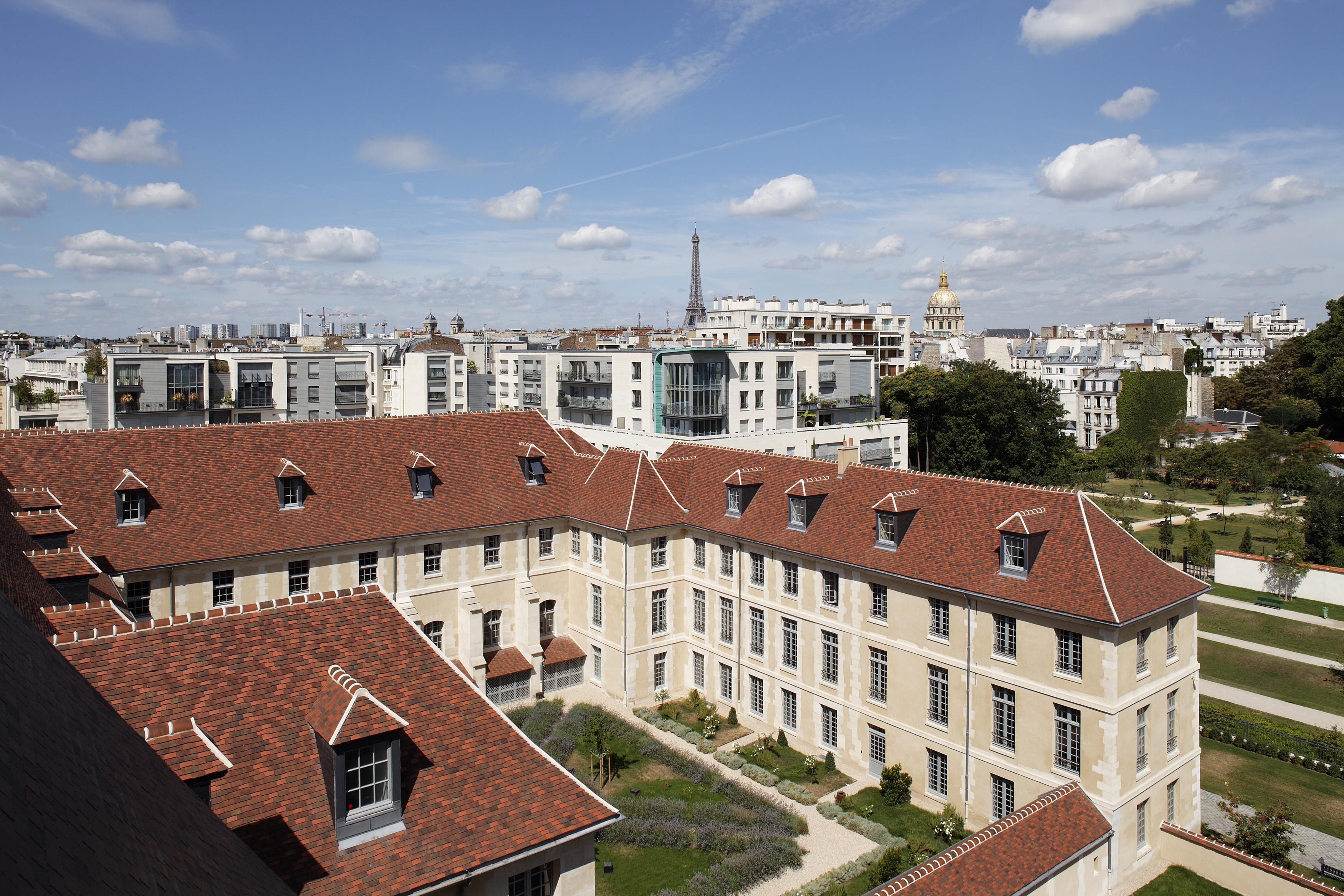 Laennec_078
