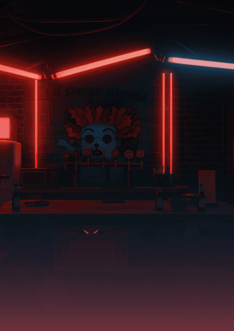 The Pit Menu.gif