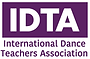 IDTA-logo.png