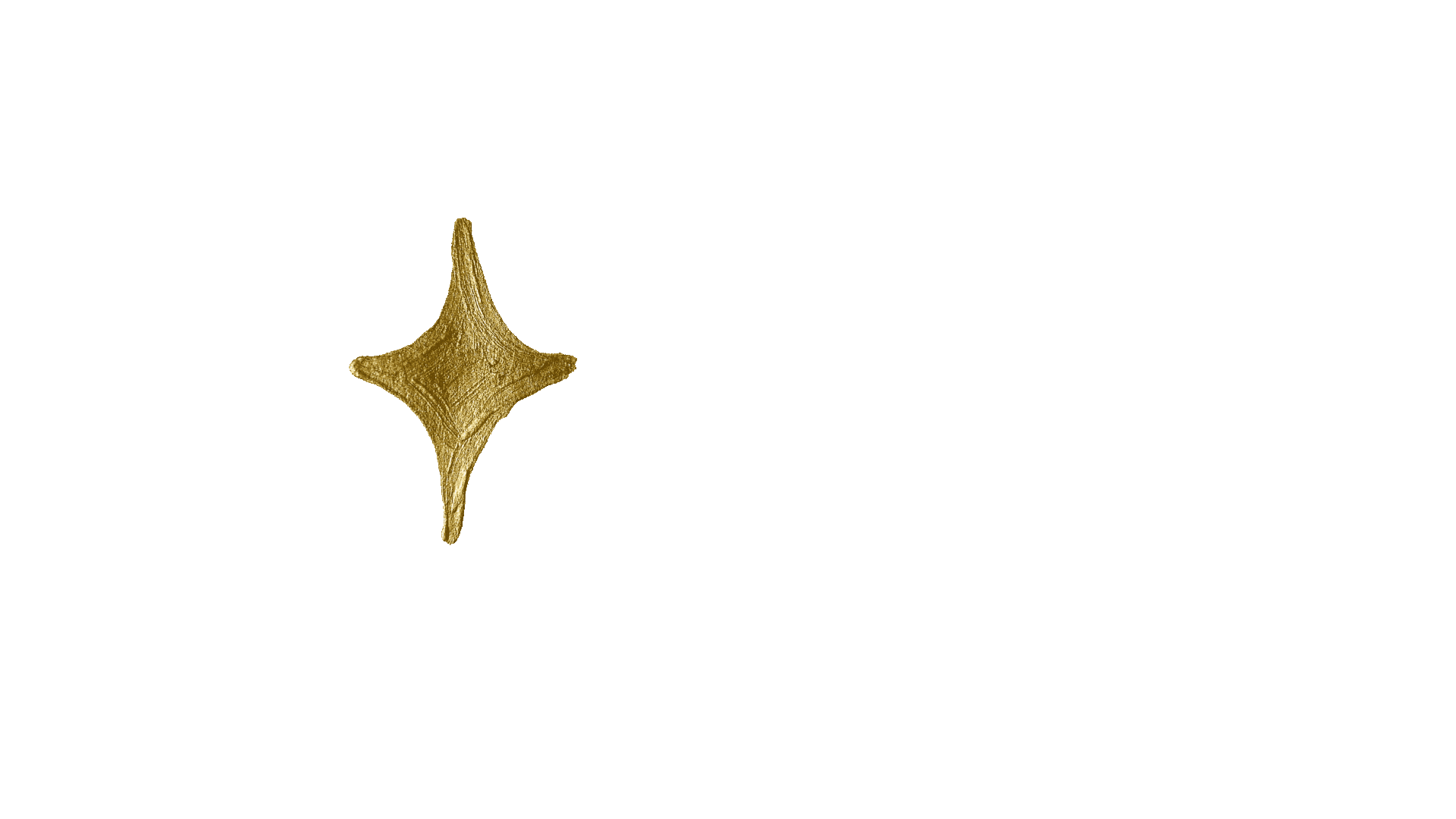 Sin título (1920 x 1080 px) (7).gif