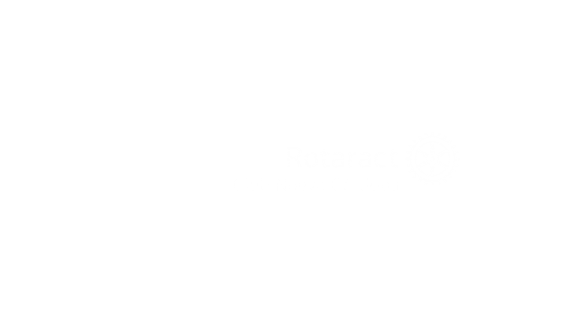Sin título (1920 x 1080 px) (3).gif