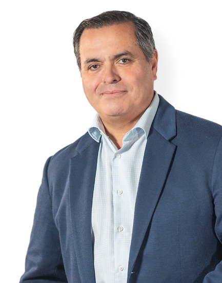 foto Marcelo.png