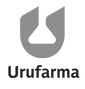 07_urufarma-full_edited.png