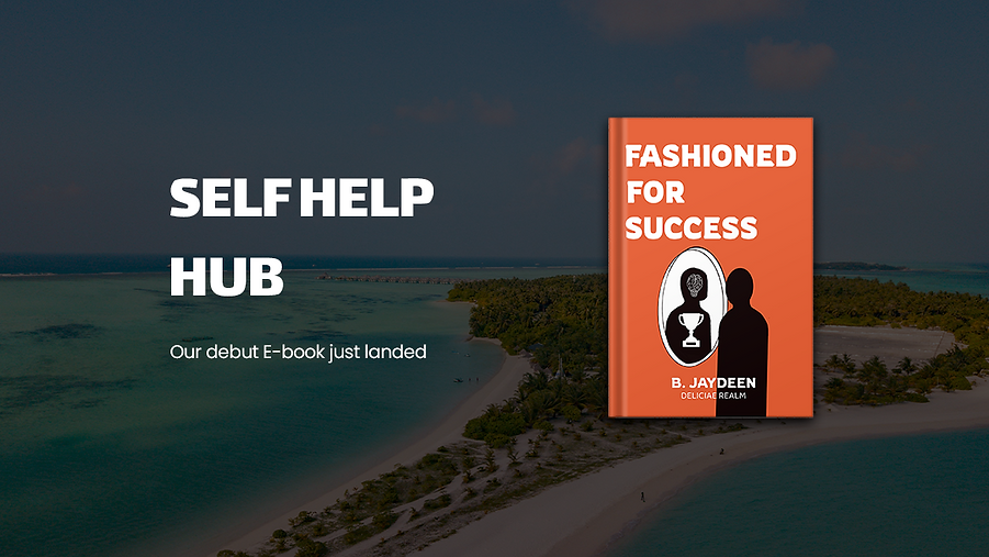 Self Help Hub Deliciae Realm Get Self Help Motivational Fashion self-help-hub-deliciae-realm-get-self-help-motivational-fashion