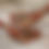 Thumbnail: Custom Order - Deposit 