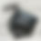 Thumbnail: Custom Order - Deposit 