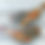 Thumbnail: Custom Order - Deposit 