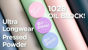 0605_main banner_0.jpg