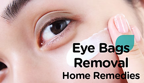 Screenshot 2023-12-05 at 10.11.59 AM.png