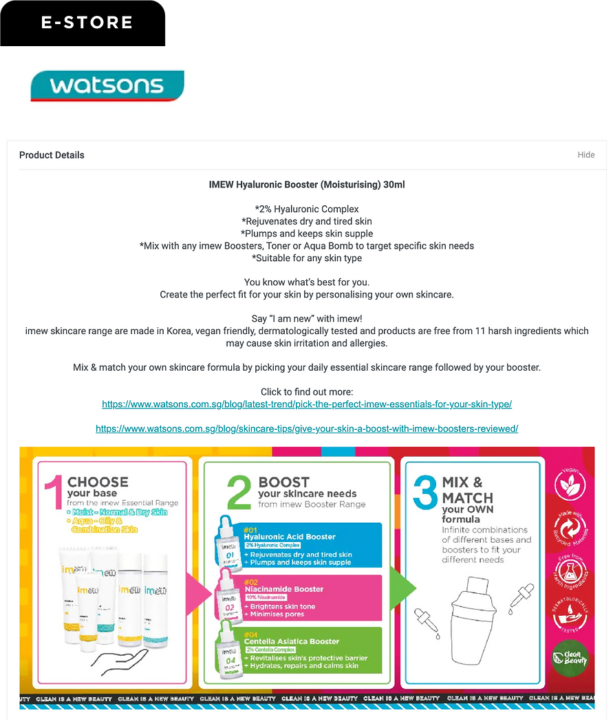 Boost e-com traffic-02.png